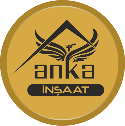 Anka İnşaat
