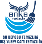 Anka Temizlik